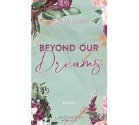 Beyond our Dreams: Emotionale Fake-Dating Kleinstadt Romance (Townbridge Love): 2