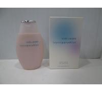 BEYOND PARADISE de ESTEE LAUDER Bagnoschiuma / Body Wash 200ml