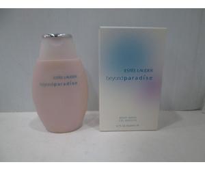BEYOND PARADISE de ESTEE LAUDER Bagnoschiuma / Body Wash 200ml