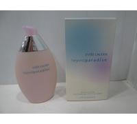 BEYOND PARADISE de ESTEE LAUDER Body Lotion 200ml