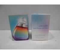 BEYOND PARADISE de ESTEE LAUDER Profumo Donna Eau De Parfum 30ml spray