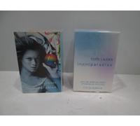 BEYOND PARADISE de ESTEE LAUDER Profumo Donna Eau De Parfum 50ml spray