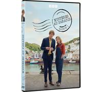 Beyond Paradise - Saison 1