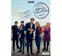 Beyond Paradise: Season One
