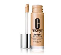 Beyond Perfecting - Foundation+Concealer 2in1 1 Linen CN 08 Fondotinta + Correttore 2in1 30 ml Clinique