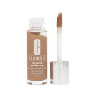 Beyond Perfecting - Foundation+Concealer 2in1 11 Honey CN 58 Fondotinta + Correttore 2in1 30 ml Clinique