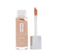 Beyond Perfecting - Foundation+Concealer 2in1 2 Alabaster CN 10 Fondotinta + Correttore 2in1 30 ml Clinique