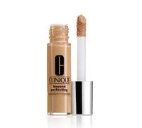 Beyond Perfecting - Foundation+Concealer 2in1 6 Ivory CN 28 Fondotinta + Correttore 2in1 30 ml Clinique