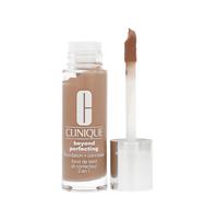 Clinique Make-up Foundation Beyond Perfecting Makeup No. 09 Neutral 30 ml