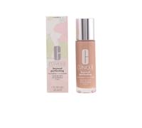 Beyond Perfecting - Foundation+Concealer 2in1 11 Honey CN 58 Fondotinta + Correttore 2in1 30 ml Clinique