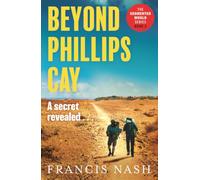 Beyond Phillips Cay