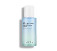BEYOND Phyto Aqua Blemish Repair Serum - 40 ml K-beauty