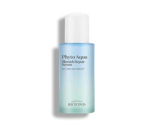 BEYOND Phyto Aqua Blemish Repair Serum - 40 ml K-beauty