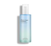 BEYOND Phyto Aqua Emulsion | 130ml | Emulsione idratante e lenitiva | K-Beauty