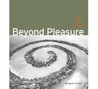 Beyond Pleasure: Freud, Lacan, Barthes: 5