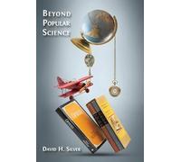 Beyond Popular Science