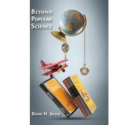 Beyond Popular Science