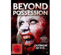 Beyond Possession