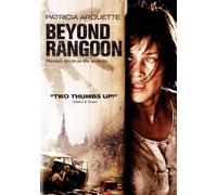 Beyond Rangoon [95/E, J/S: E, J]