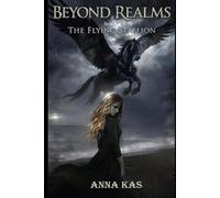 Beyond Realms: The Flying Stallion