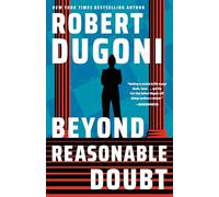 Beyond Reasonable Doubt: 2