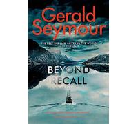 Beyond Recall: Sunday Times favourite paperbacks 2020
