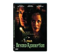 Beyond Redemption