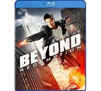 Beyond Redemption
