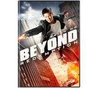 Beyond Redemption