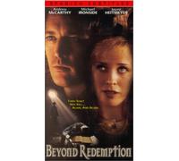 Beyond Redemption [Edizione: USA]