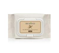 BEYOND Riso Milk Deep Cleansing Tissue 1 confezione (50 pezzi)