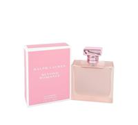 BEYOND ROMANcE di Ralph Lauren EAU DE PARFUM SPRAY 34 OZ (D0102HH5576)