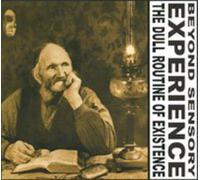 Beyond Sensory Exper - The Dull Routine Of Existence
