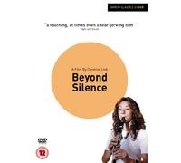 Beyond Silence [DVD] [Edizione: Regno Unito]