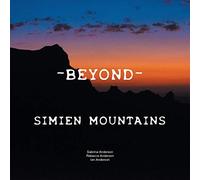 Beyond: Simien Mountains