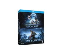Beyond skyline + skylines