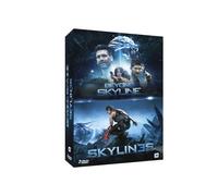 Beyond skyline + skylines