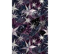 Beyond Sleep: A Nightstand Dream Journal