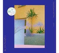 Beyond Space and Time 002