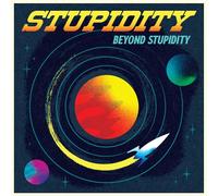 Beyond Stupidity