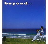 BEYOND - SUGIYAMA, KIYOTAKA