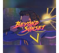 Beyond Sunset (PC) Steam Key - GLOBAL