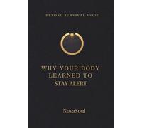 Beyond Survival Mode