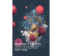 Beyond Targets: Metabolic-Scale Drug Systems and the Architecture of State-Based Medicine