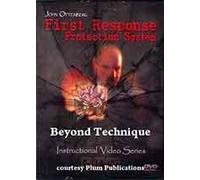 Beyond Technique: The Art of Possibilities