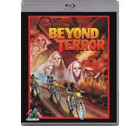 Beyond Terror