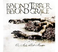 Beyond Terror Beyond Grace - Our Ashes Built Mountains