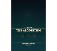 Beyond the Algorithm: How Psychiatric Nurse Practitioners Build Better Clinical Judgment - and Better Practices