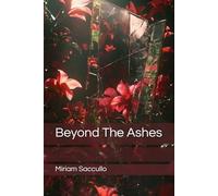 Beyond The Ashes