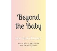 Beyond the Baby